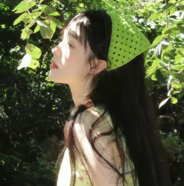 女子感化院