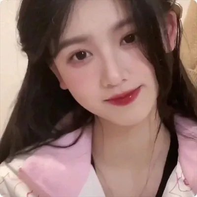 精神病患者