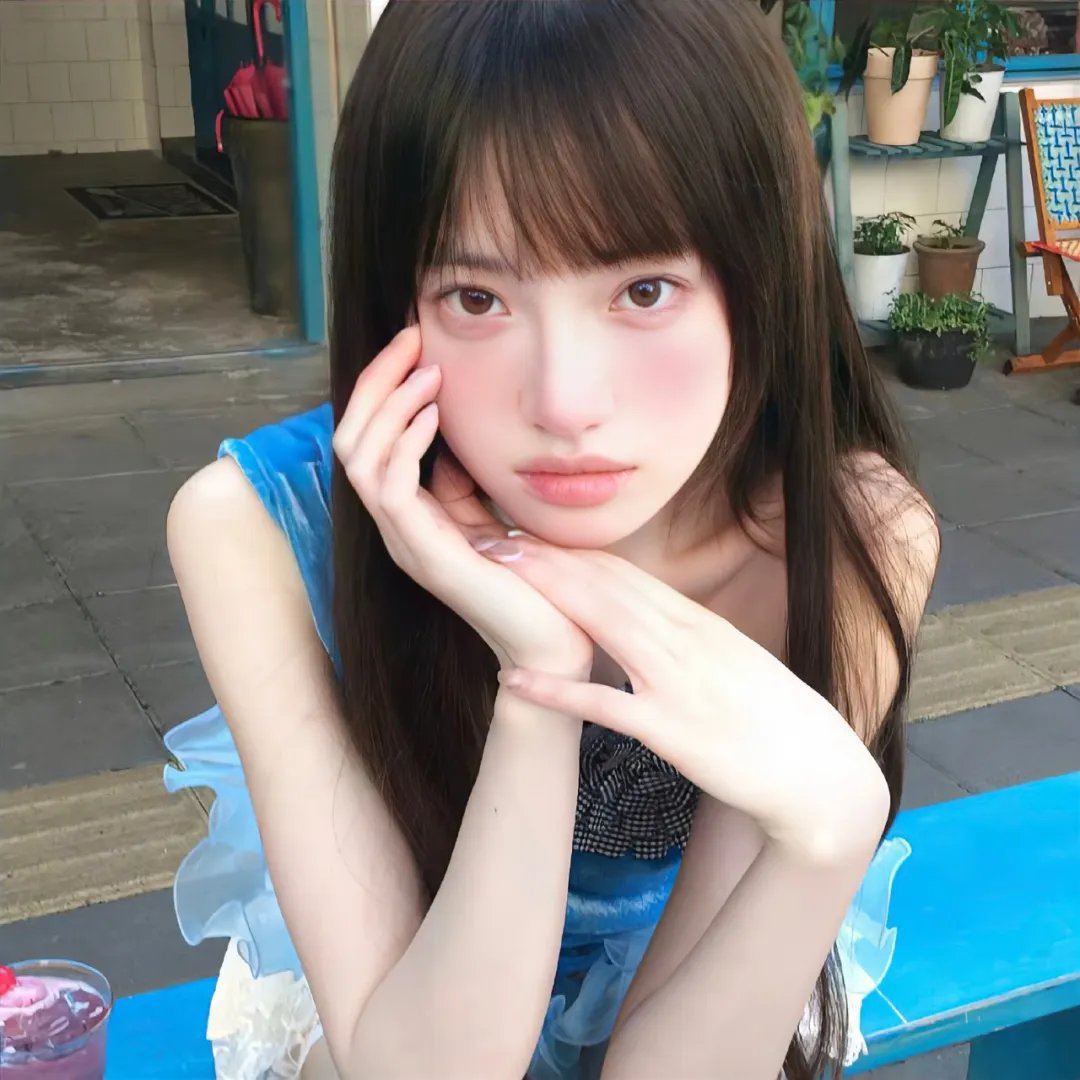 我爱红娘