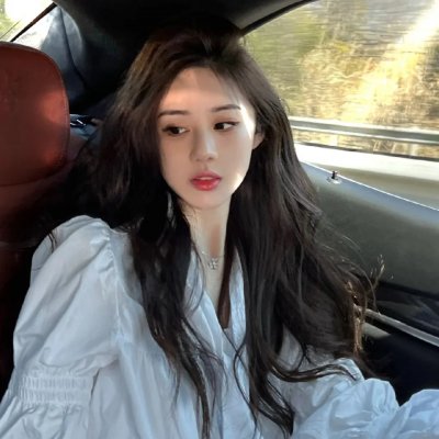 贱精姐弟 第一季