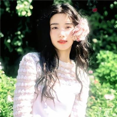 乡村重生记