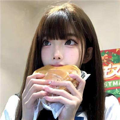 生存的机会