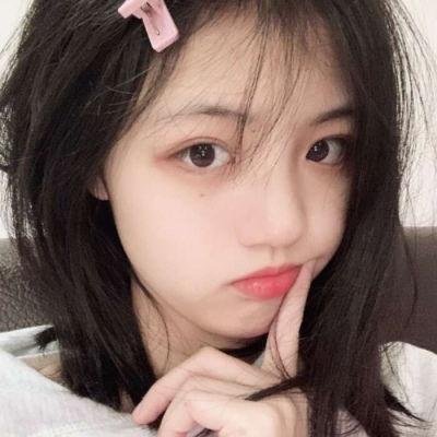绑架