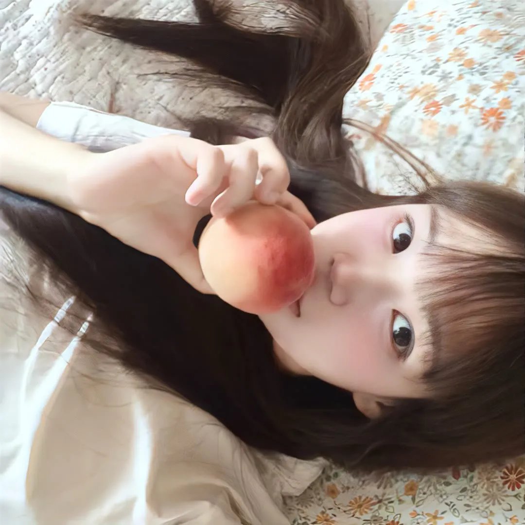 魔鬼暴警