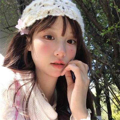 辣手美眉