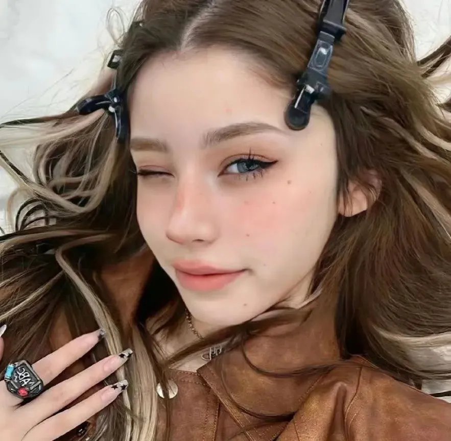 恶搞之家第一季