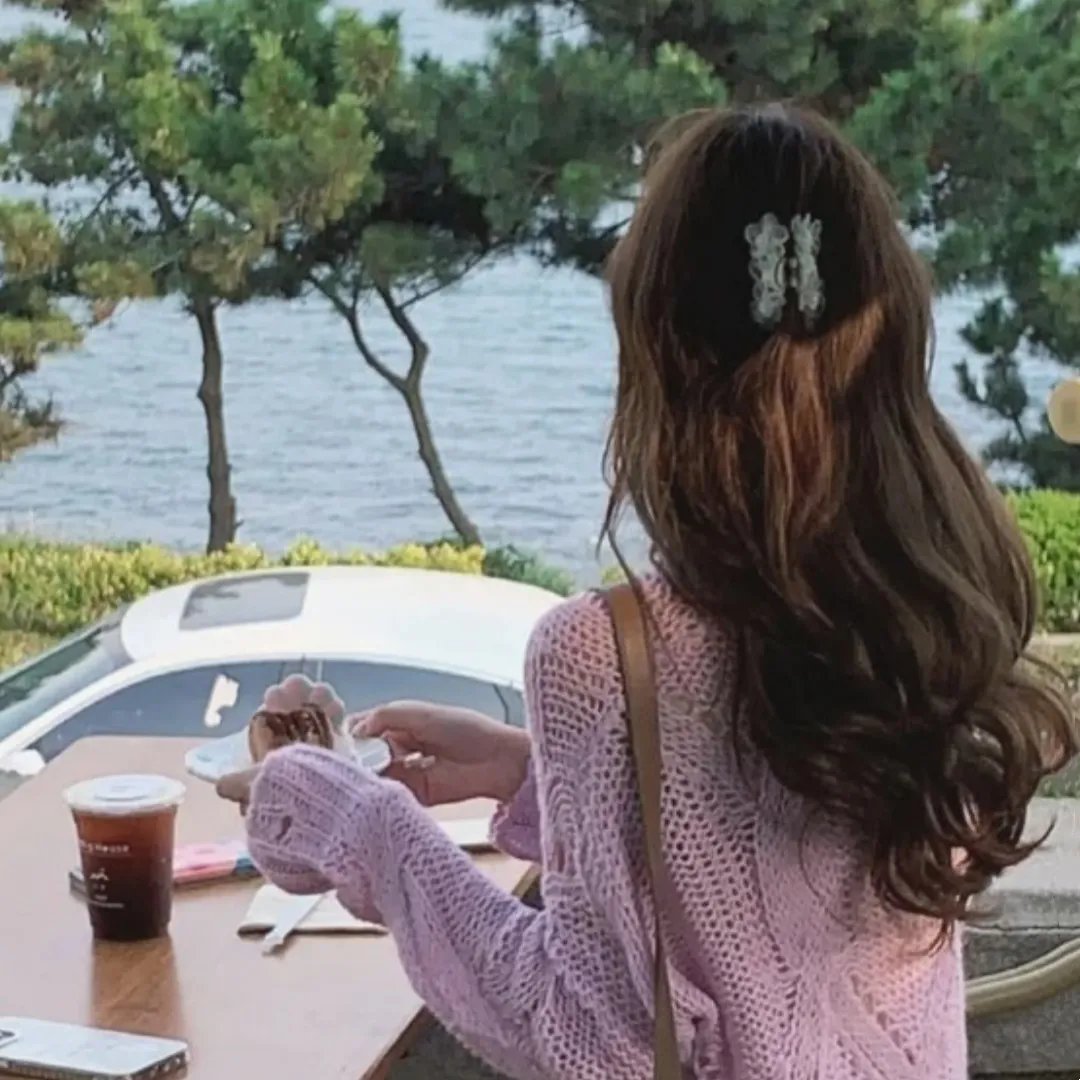 风流3壮士