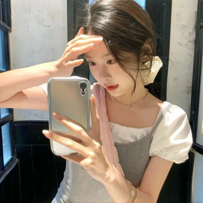 快乐的百万富翁