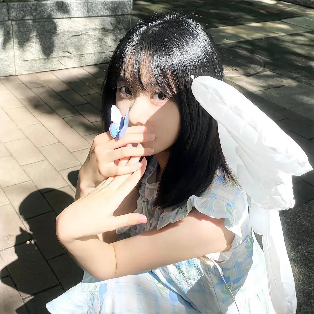 拽妹黛薇儿第四季