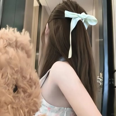 驯鹿大竞赛