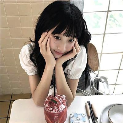 飞马俏姑娘