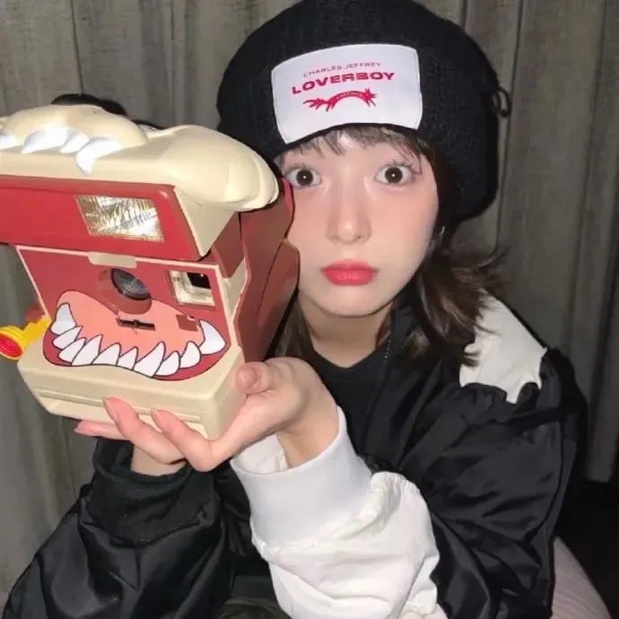 大闹广寒宫