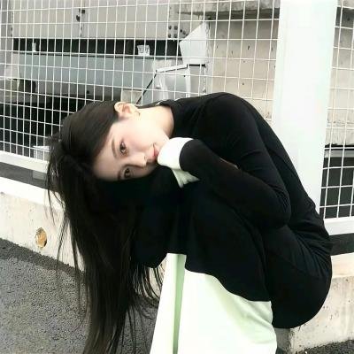 迈克·比尔比利亚:新生儿