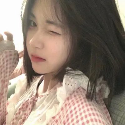 男极探射灯
