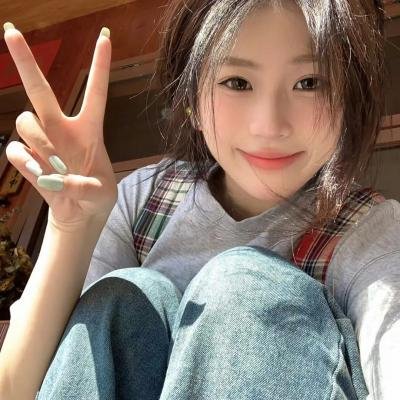 闺房外的春天
