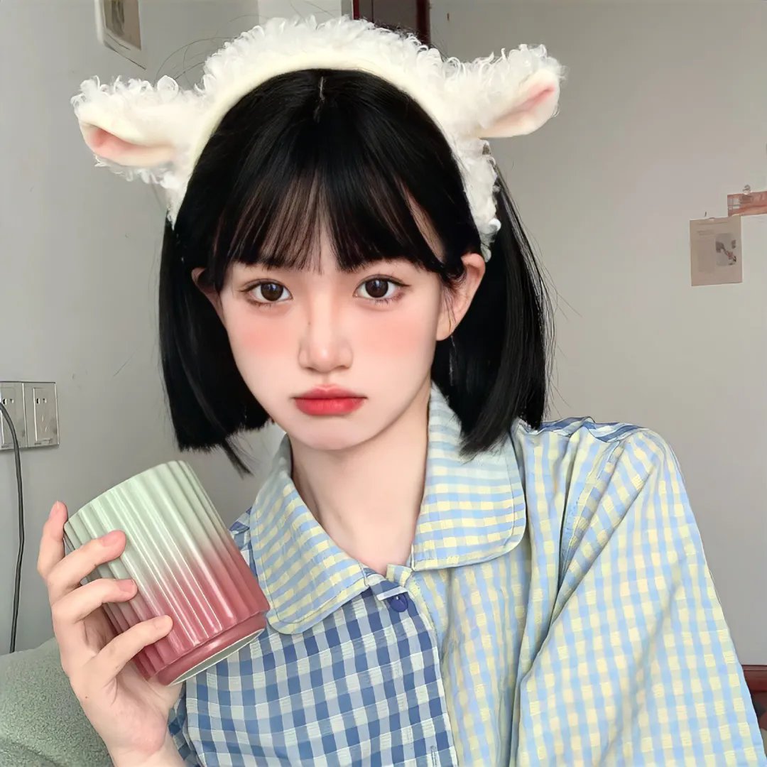 星期天的客人们